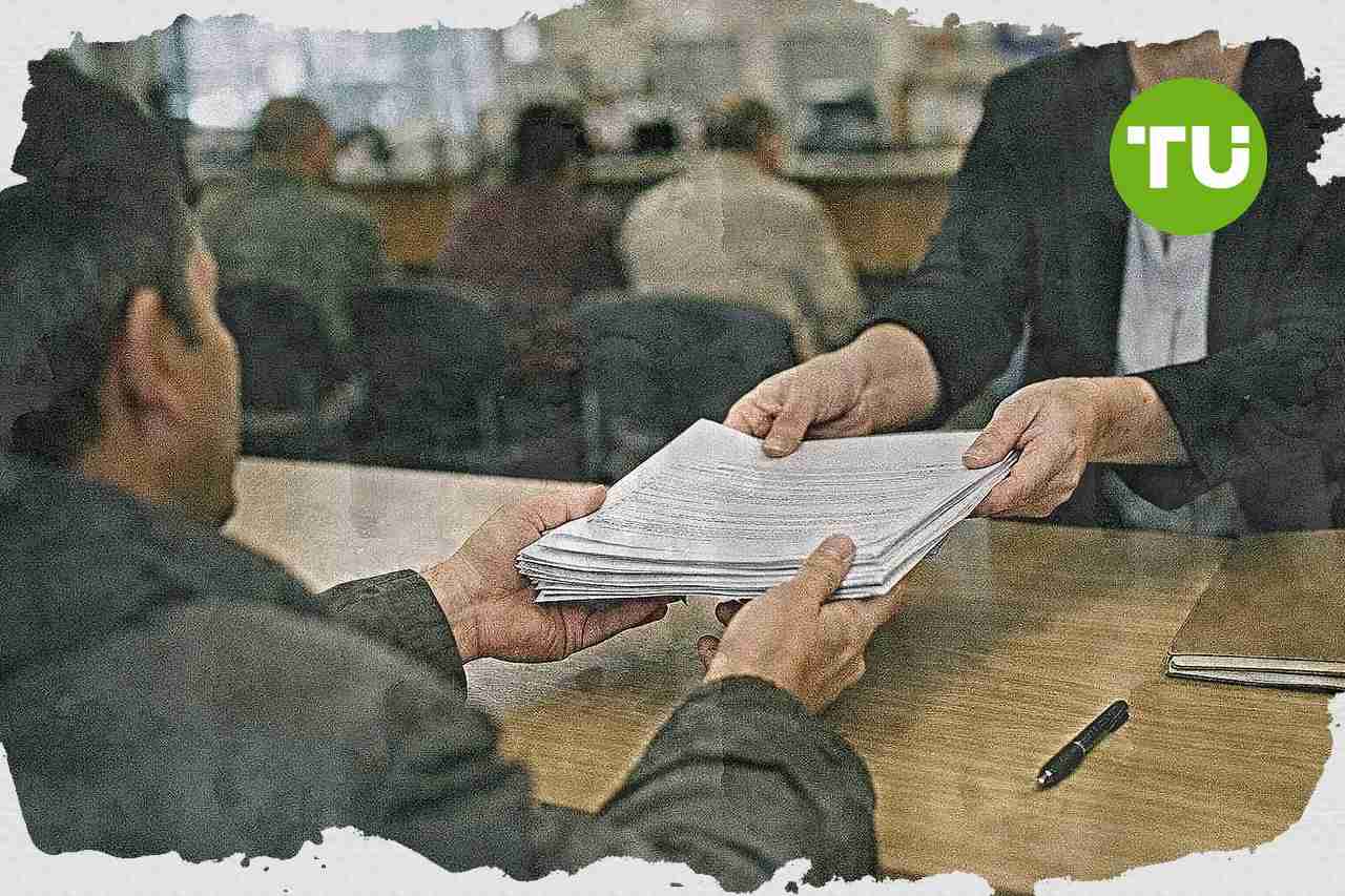 Grecia amplía el mecanismo extrajudicial para deudas desde 5.000 euros