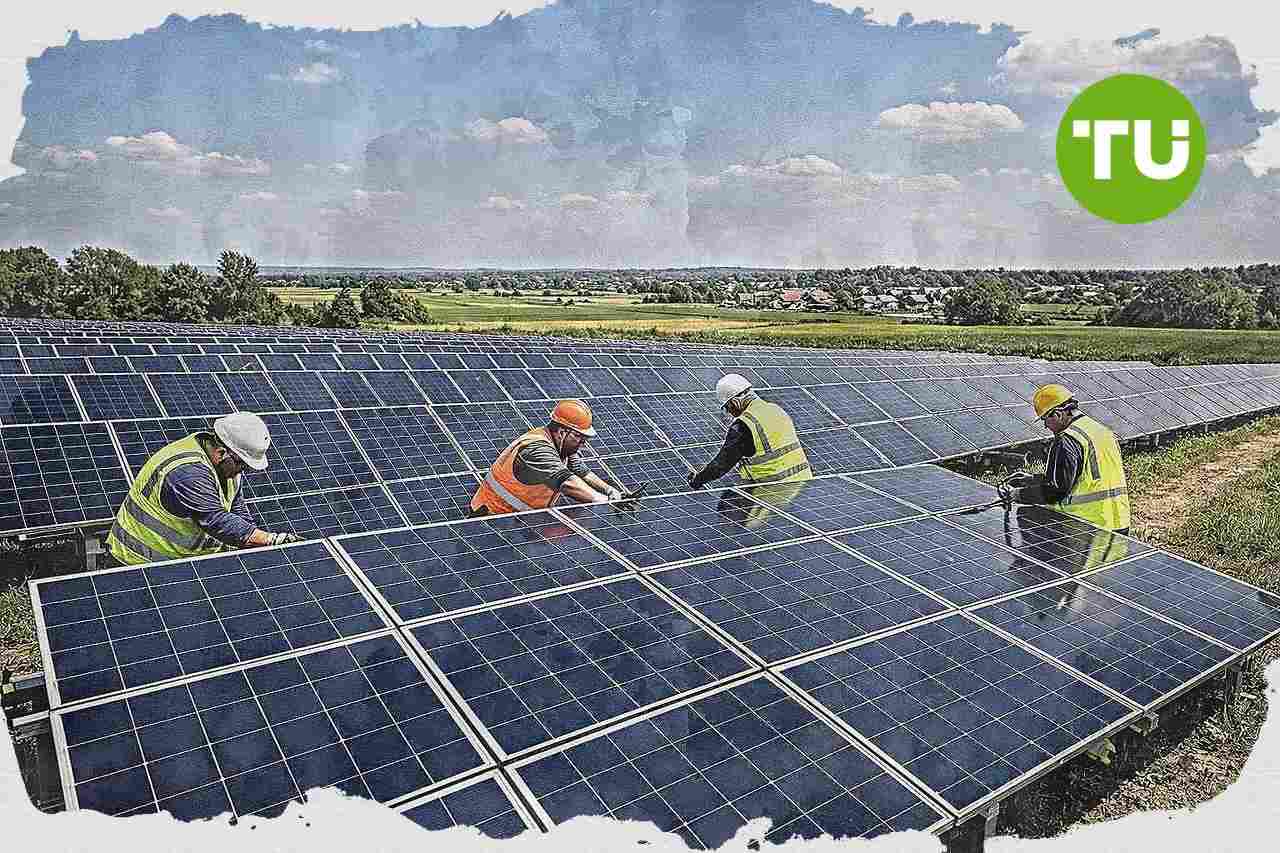 BSI perkuat pembiayaan berkelanjutan, portofolio capai Rp 77,06 triliun pada Mei 2026