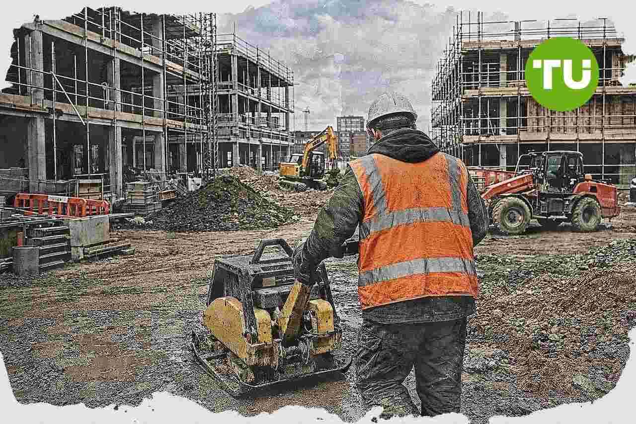 UK banks position for regional infrastructure lending under Burnham devolution push