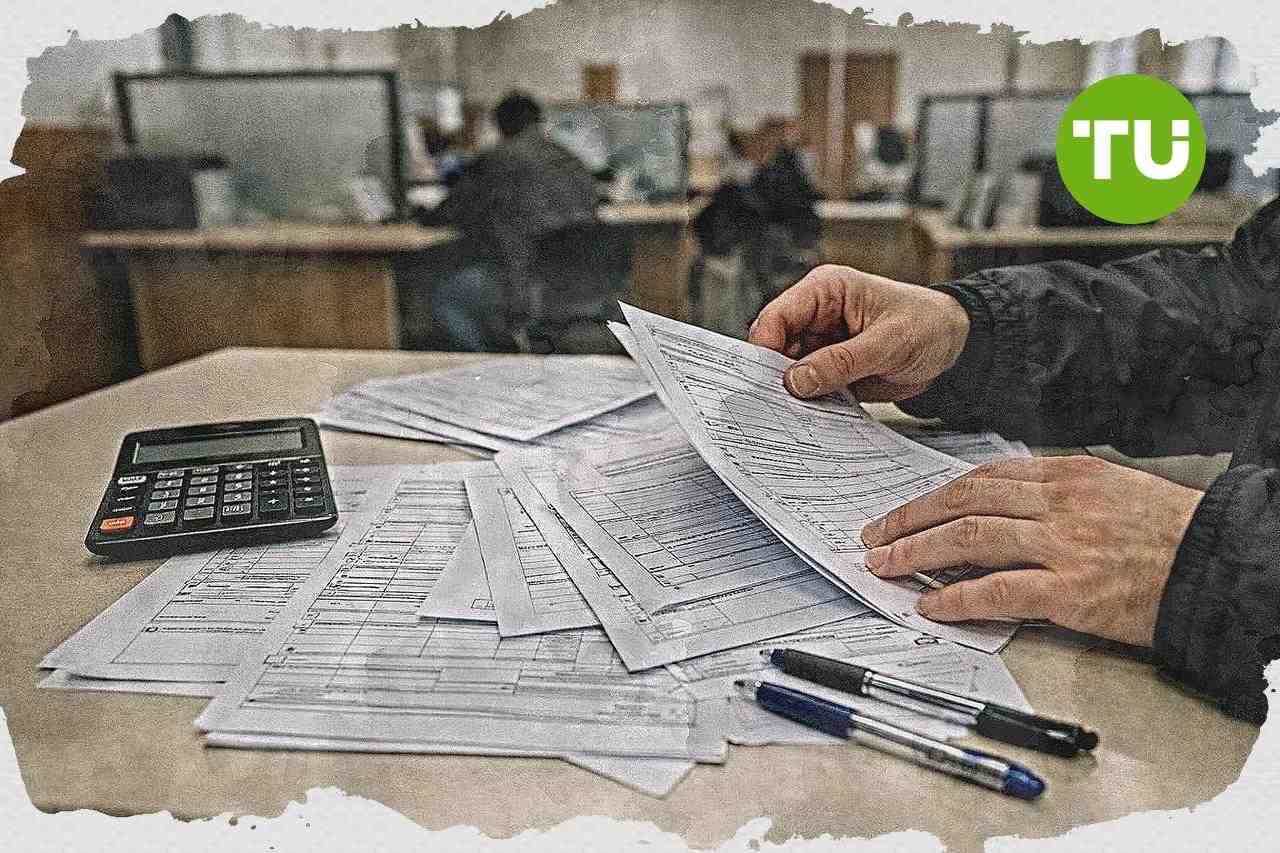 Tisza-kormány adócsomagot nyújt be a vagyonosokat és a társasági adózást célzó szigorítással