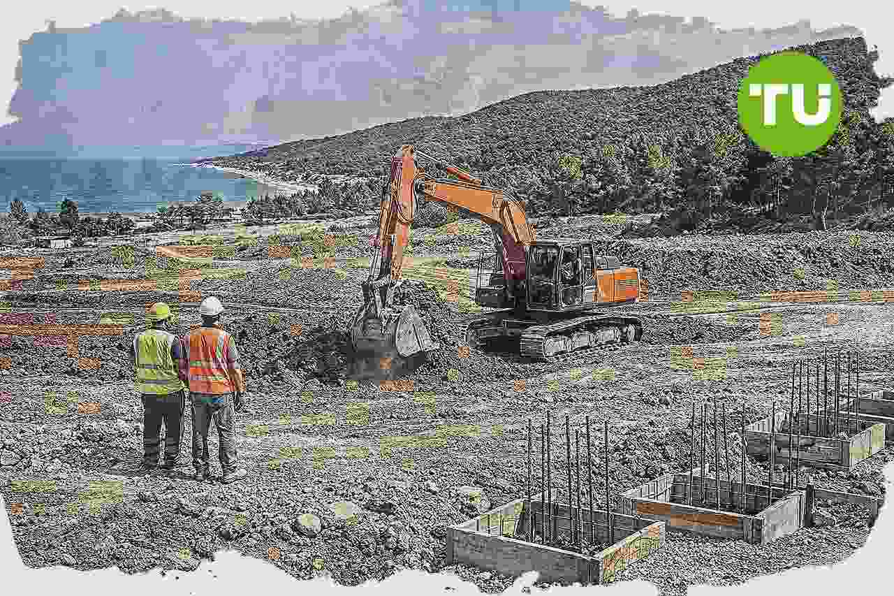 ONYX impulsa su inversión turística en Sani con apoyo técnico de Aktor Group