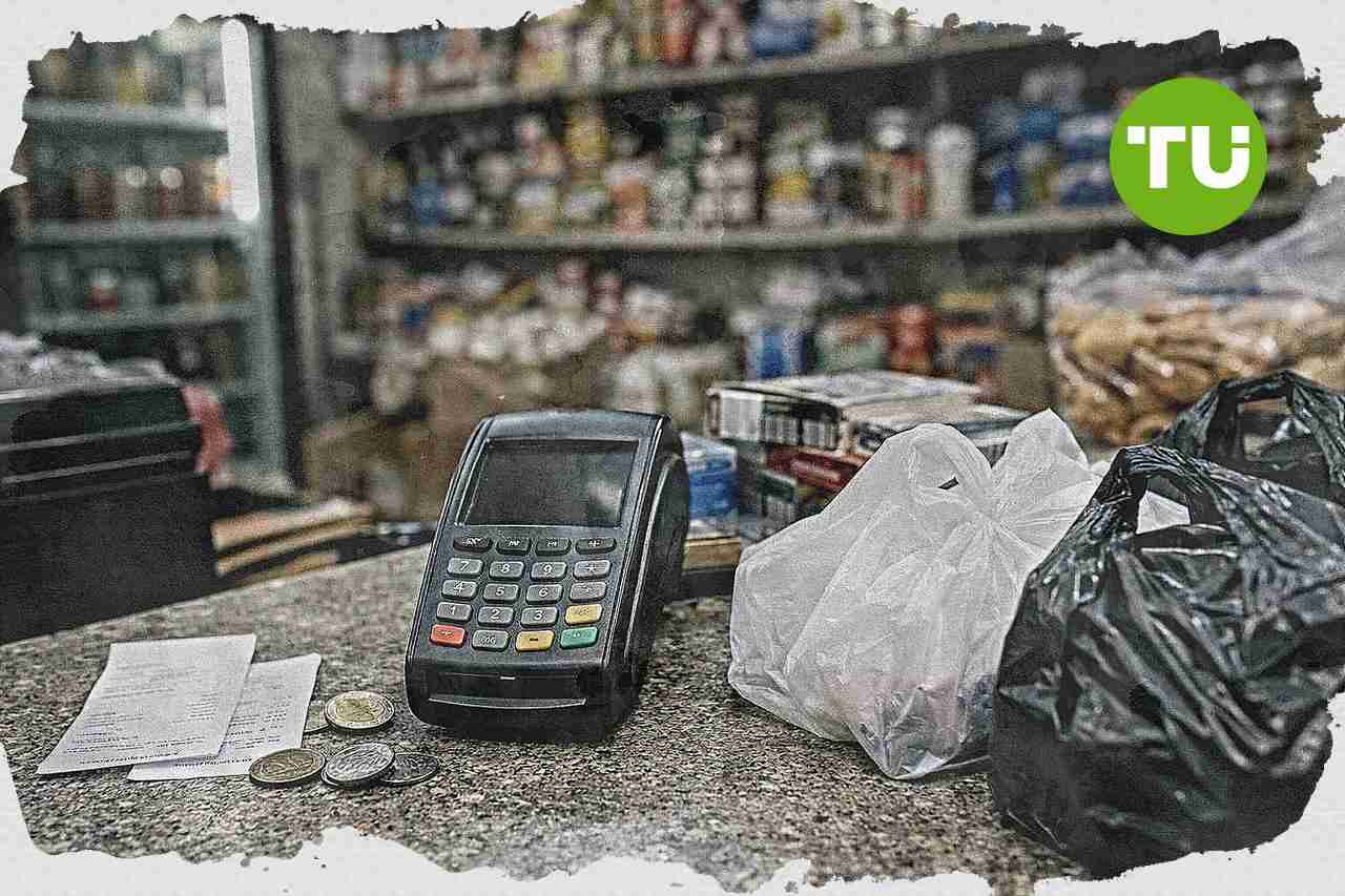 فوري تحصل على تمويل لدعم المشروعات الصغيرة والمتوسطة في مصر