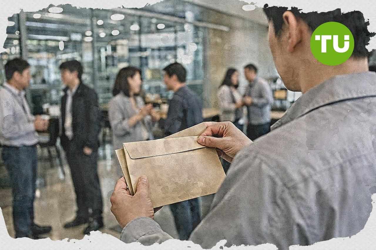 SK하이닉스 성과급 제도, 이해관계자 이익 침해 시 재검토 가능성