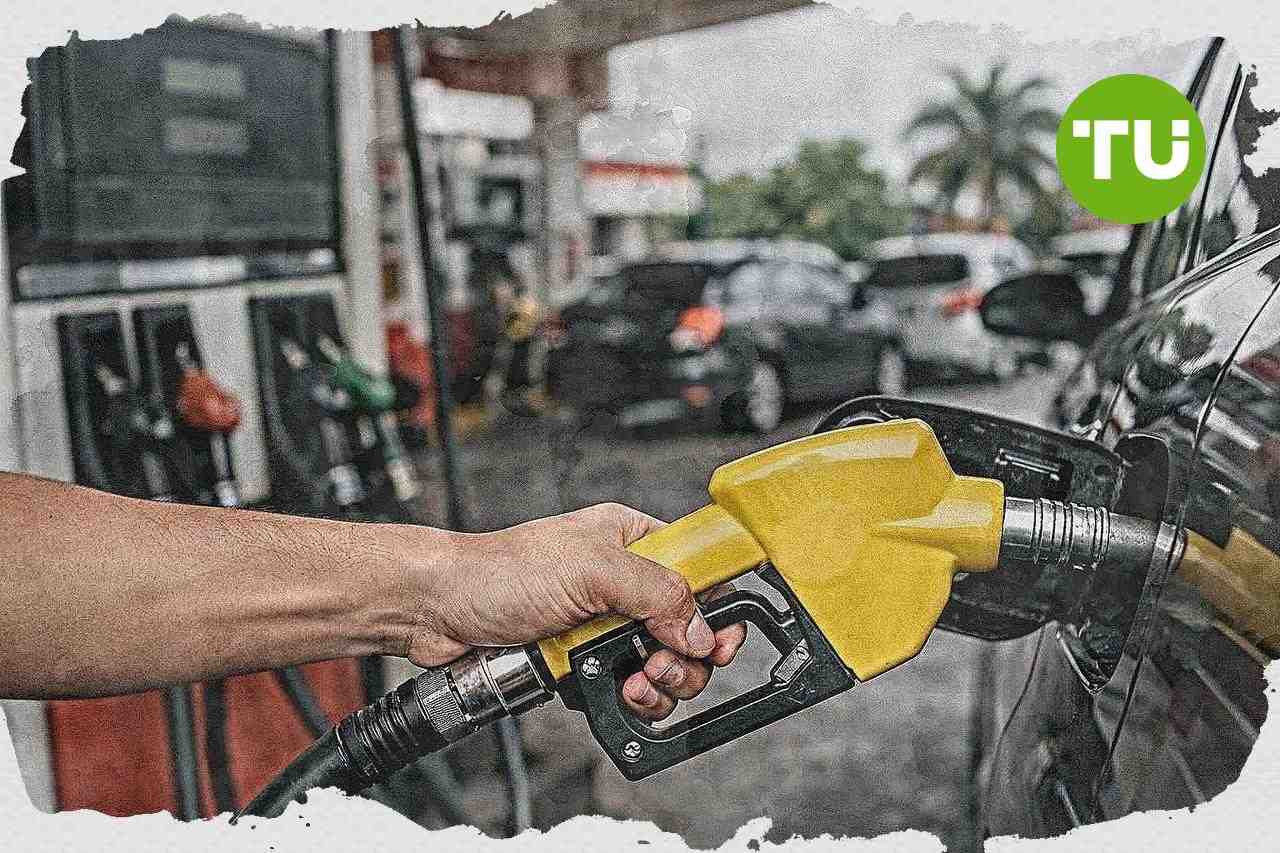Pertamina turunkan harga BBM nonsubsidi tertentu pada Juli 2026