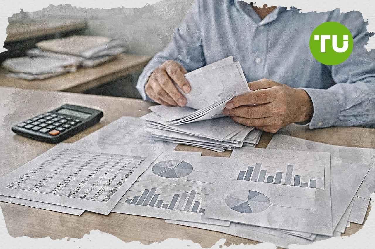 Tisza-kormány adócsomagja szigorítja a vagyonellenőrzést és a társasági adózást