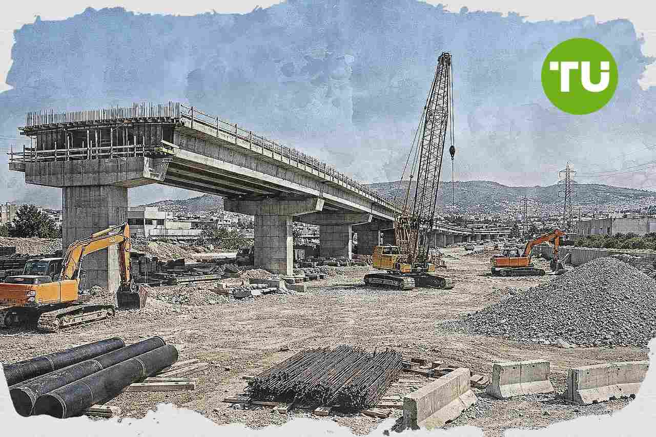 Grecia defiende la seguridad jurídica y acelera reformas en pensiones complementarias e infraestructuras