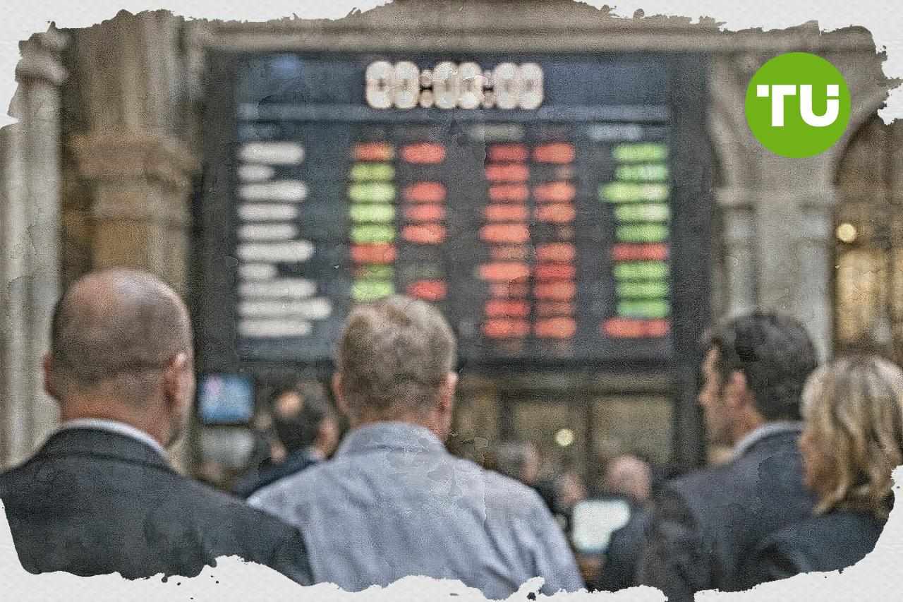 Poste Italiane punta al delisting di Tim nell'opas, nessuna decisione su operazioni straordinarie