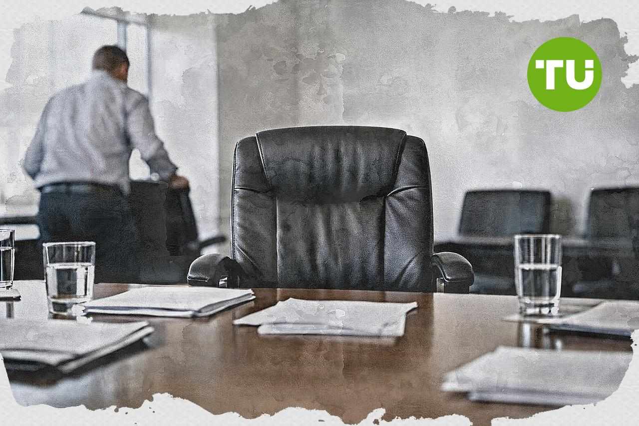 دار المركبة تعلن استقالة عضوين من لجنة المراجعة بسبب ضعف الحوكمة