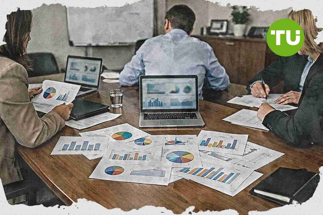 Las empresas griegas priorizan financiación, inversión y datos para sostener su competitividad