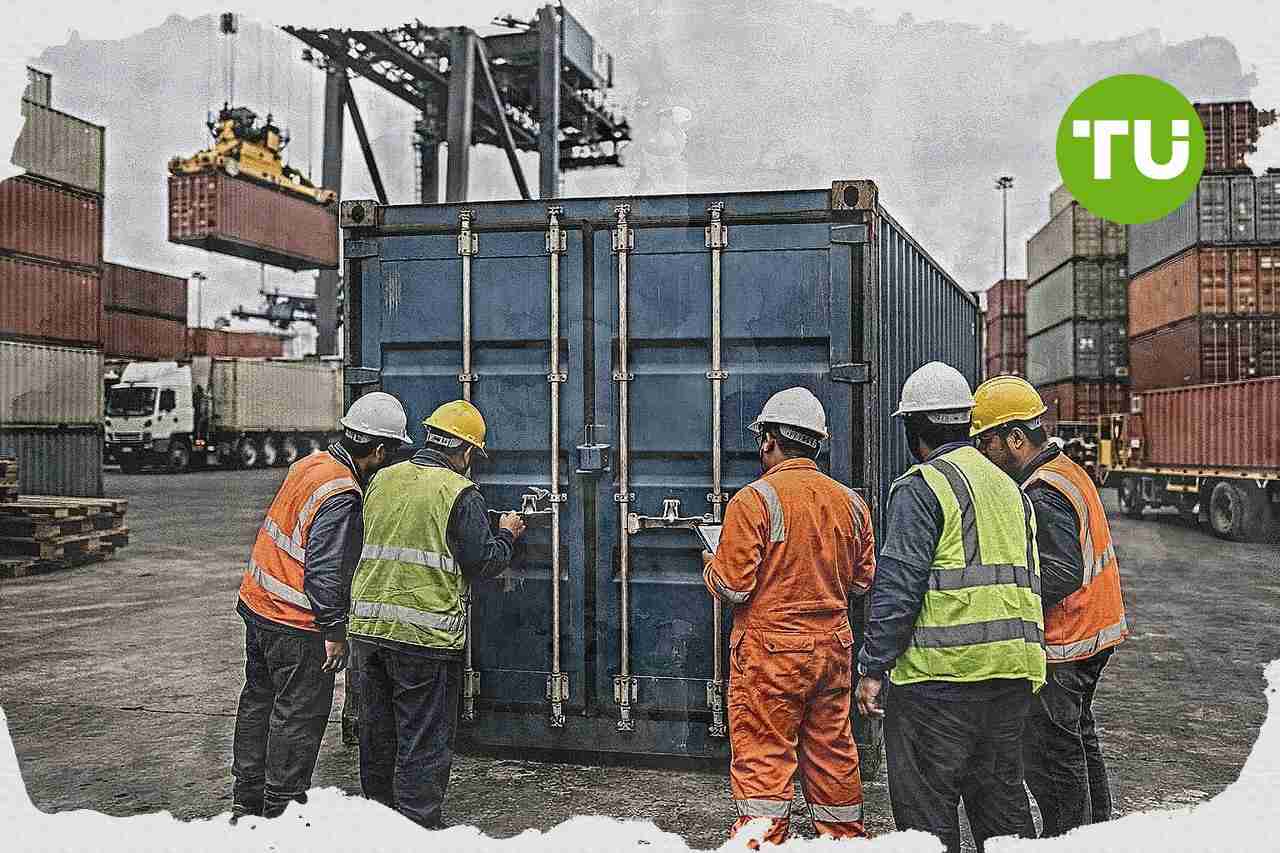 Asuransi Asei andalkan asuransi perdagangan untuk dorong premi di 2026