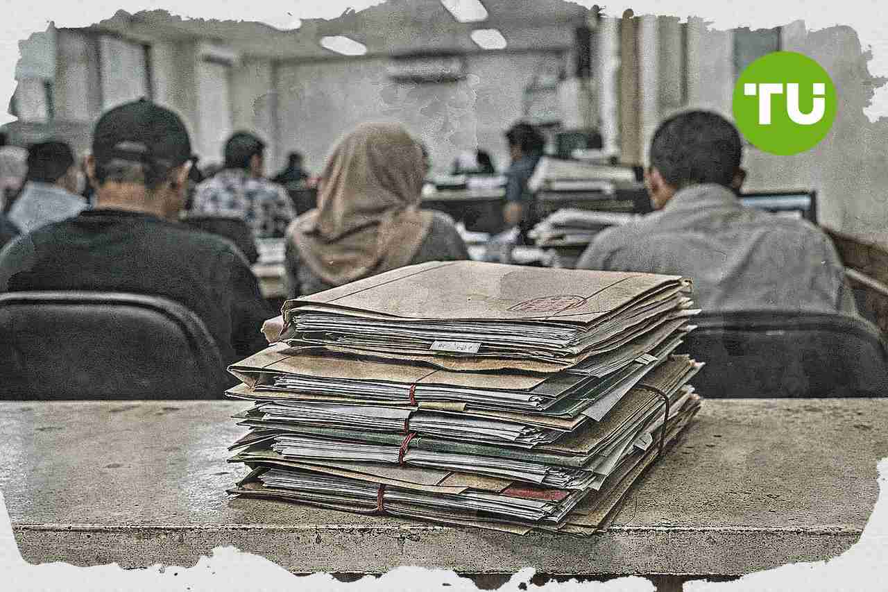 PBNU nilai putusan MK soal izin tambang tidak mengubah status IUPK ormas