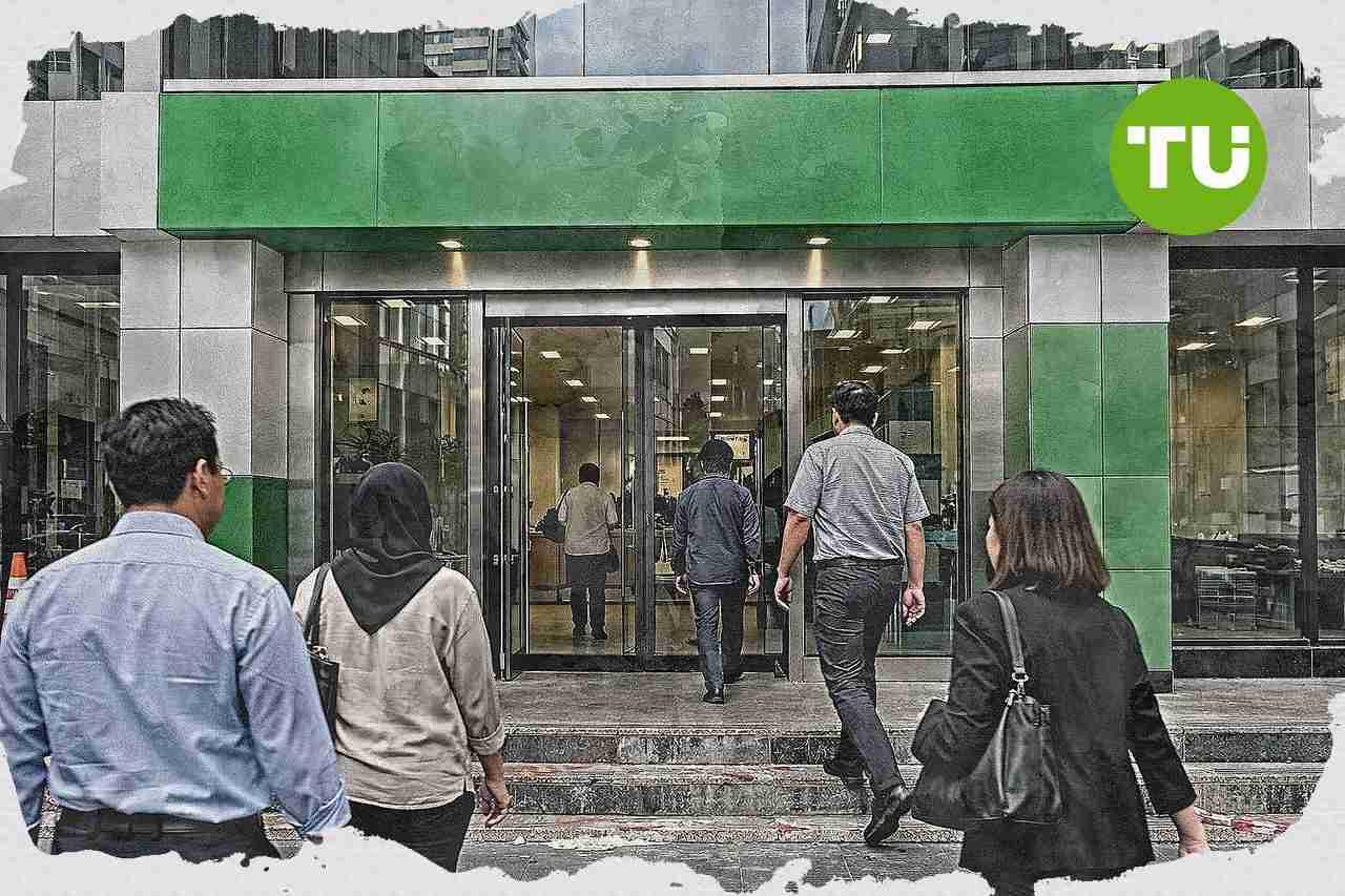 Bank Kasikorn Indonesia raih kenaikan peringkat Fitch ke AA+