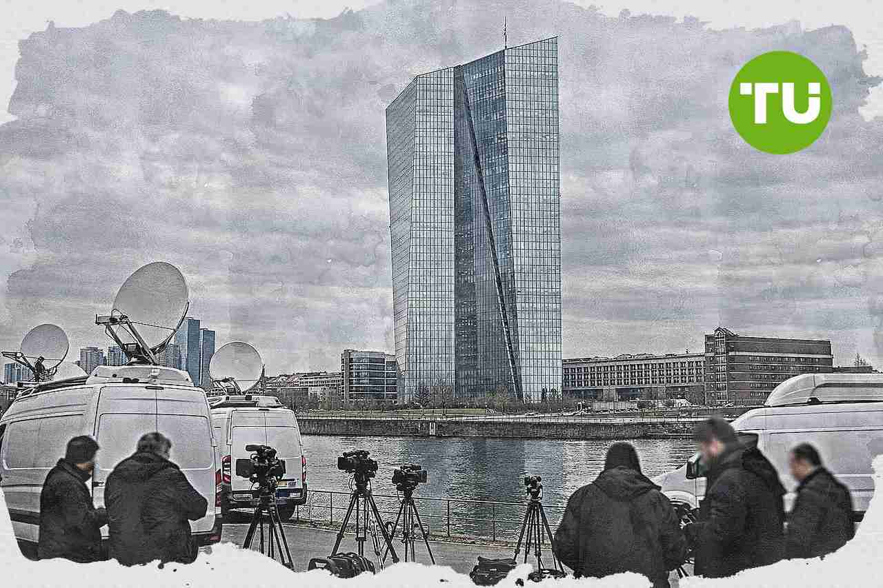 Borsa Italiana pubblica l'agenda finanziaria del 23 luglio tra conti, assemblee e riunione Bce