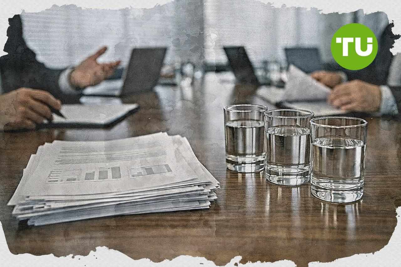 Borsa Italiana segnala agenda societaria e macro del 22 luglio tra Bce, Moncler e Unicredit