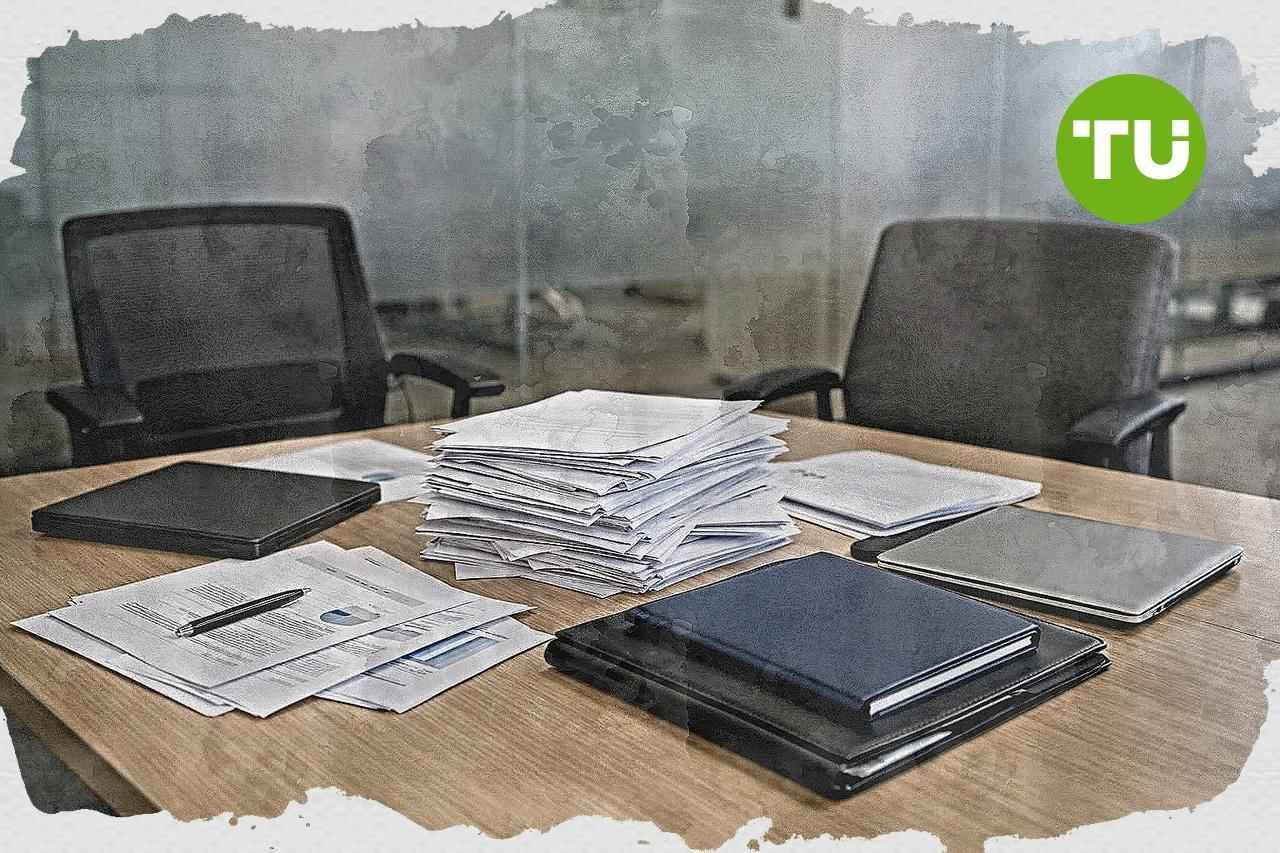 우리금융, 하반기 기업금융 경쟁력 강화와 고객 기반 확대 추진