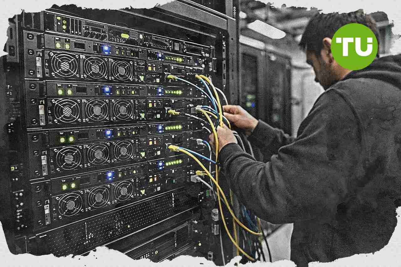 BTN targetkan peluncuran paylater untuk memperkuat layanan digital tahun ini