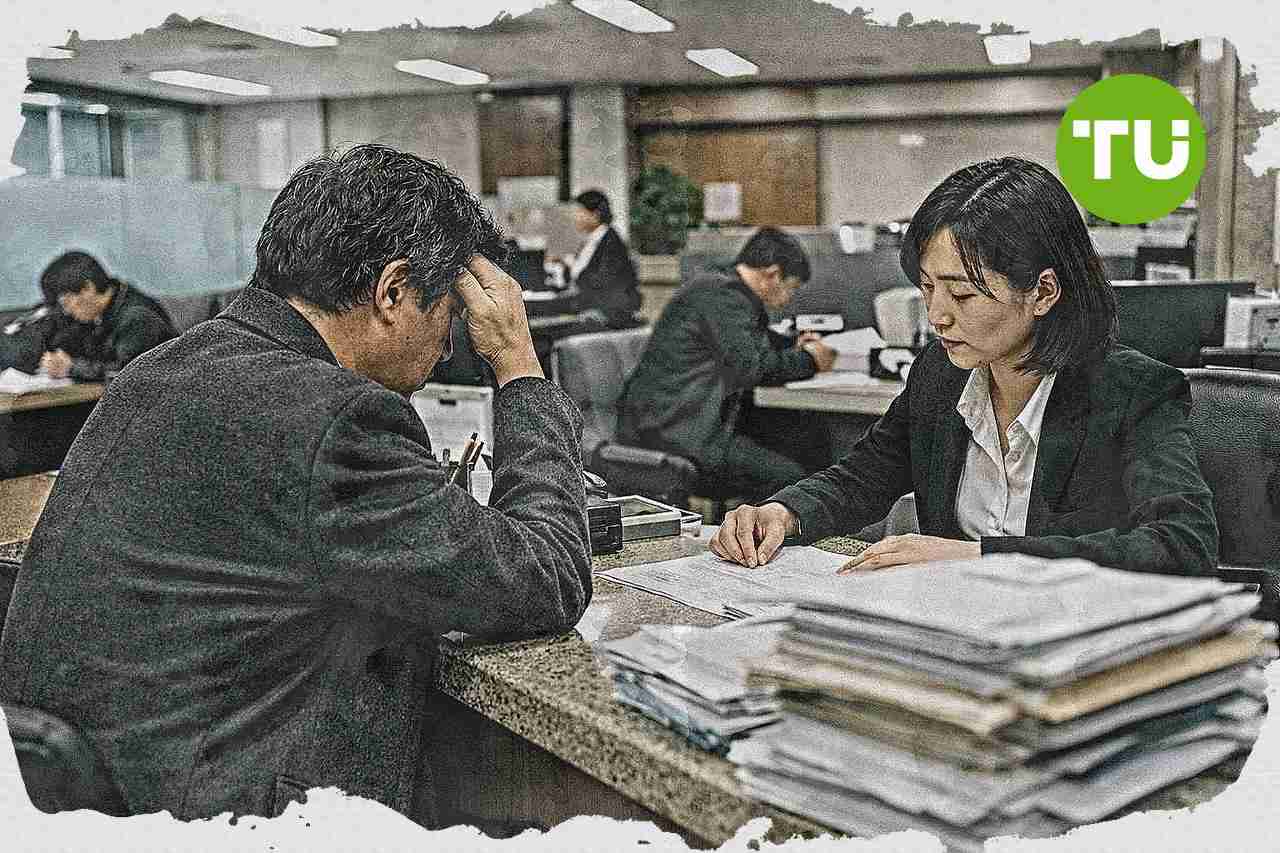 국내 은행권, 기준금리 인상에 기업대출 연체율 상승 전망