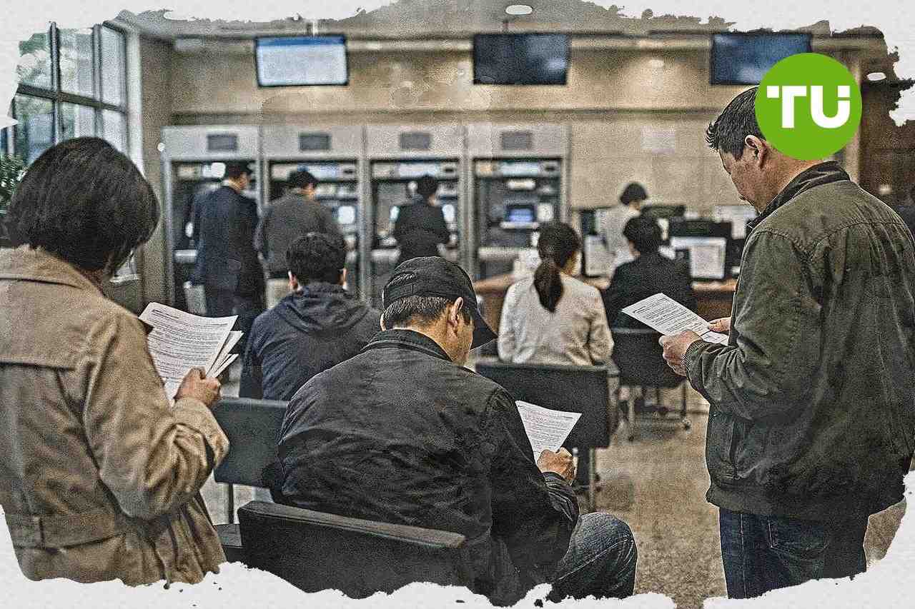 KB국민은행, 신용대출 조기상환 유도 위해 중도상환 수수료 면제