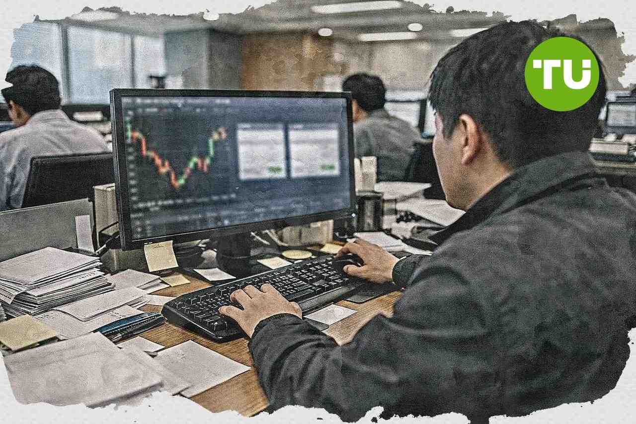 국내 반도체 소부장 ETF 수익률 강세, 순환매 확산