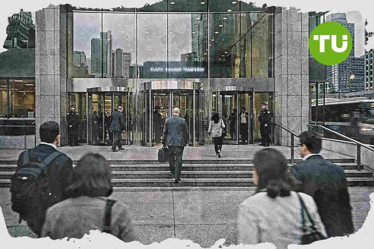 국내 액티브 ETF, 변동성 장세에 비교지수 하회 확대