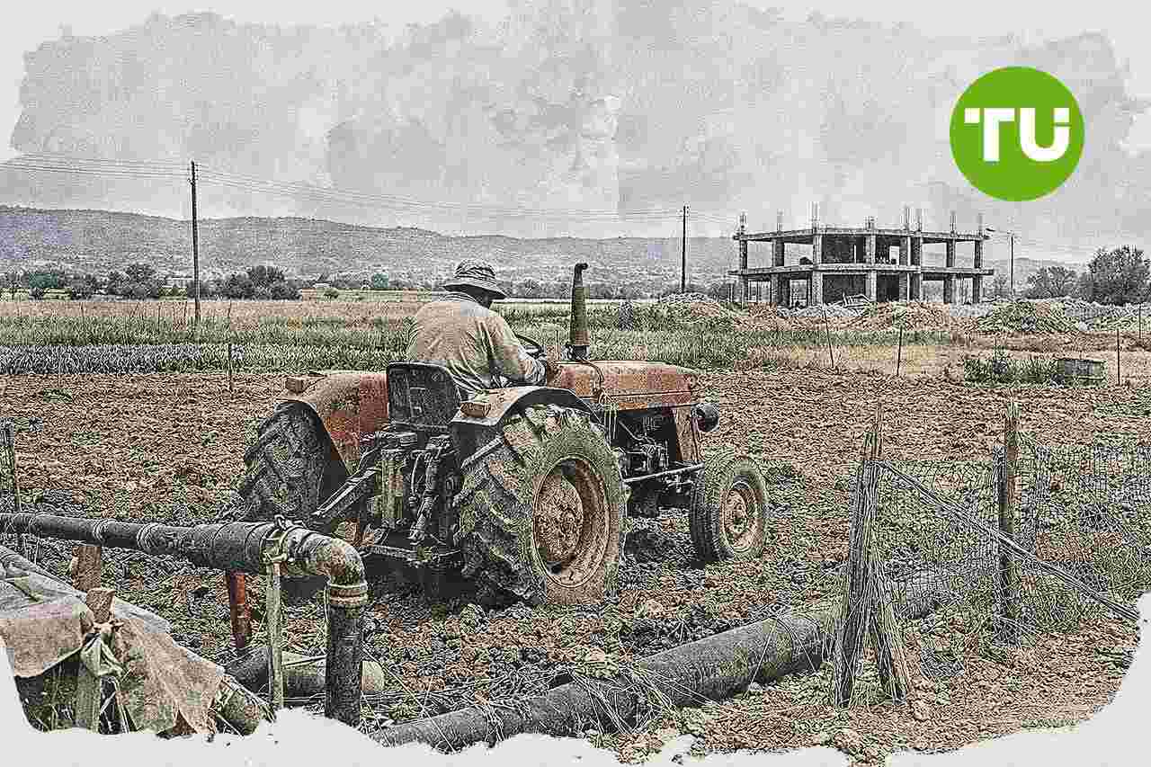 El KKE exige devolución de fondos a agricultores por el caso OPEKEPE en Grecia