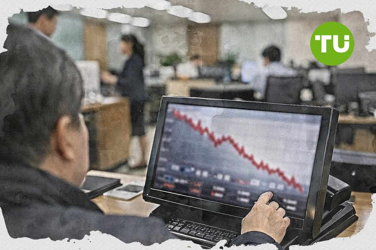 퇴직연금 반도체 ETF 수익률, 편입 시점 따라 큰 격차