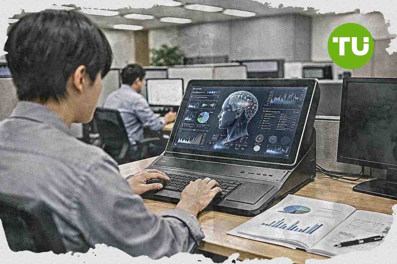 신한금융, AI 에이전트 적용 확대, 비상장사 IPO 지원부터 내부통제까지 추진