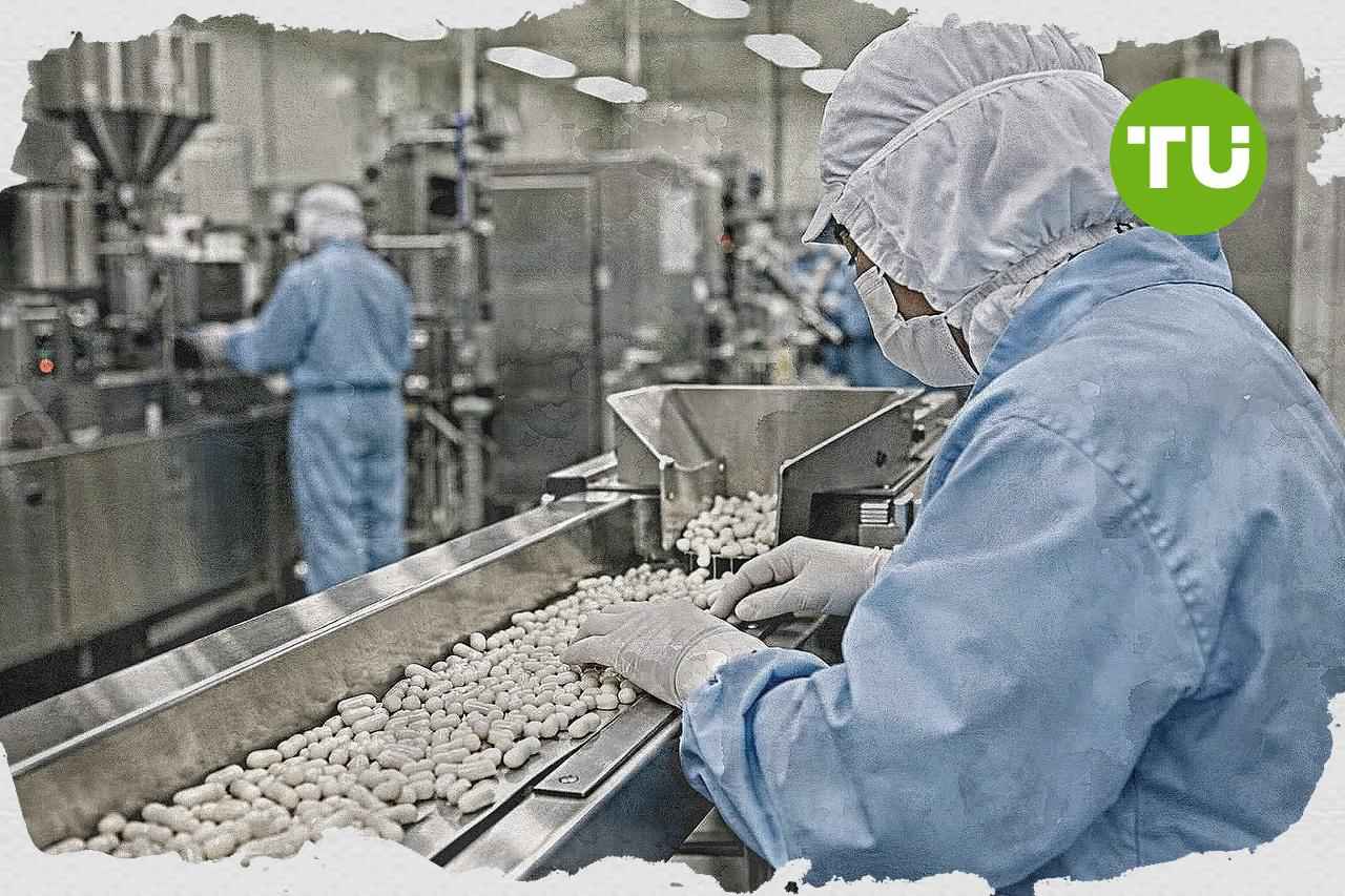 日本のサプリ市場、厚労省主導で安全規制拡大へ