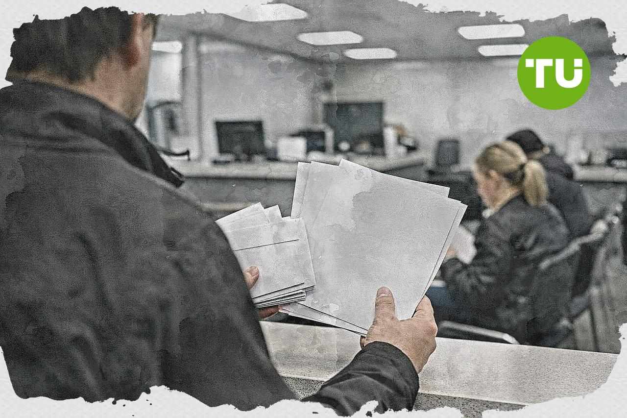 פלאפון ניצבת בפני תביעה ייצוגית על העלאות תעריפים, חשיפה של עשרות מיליוני שקלים