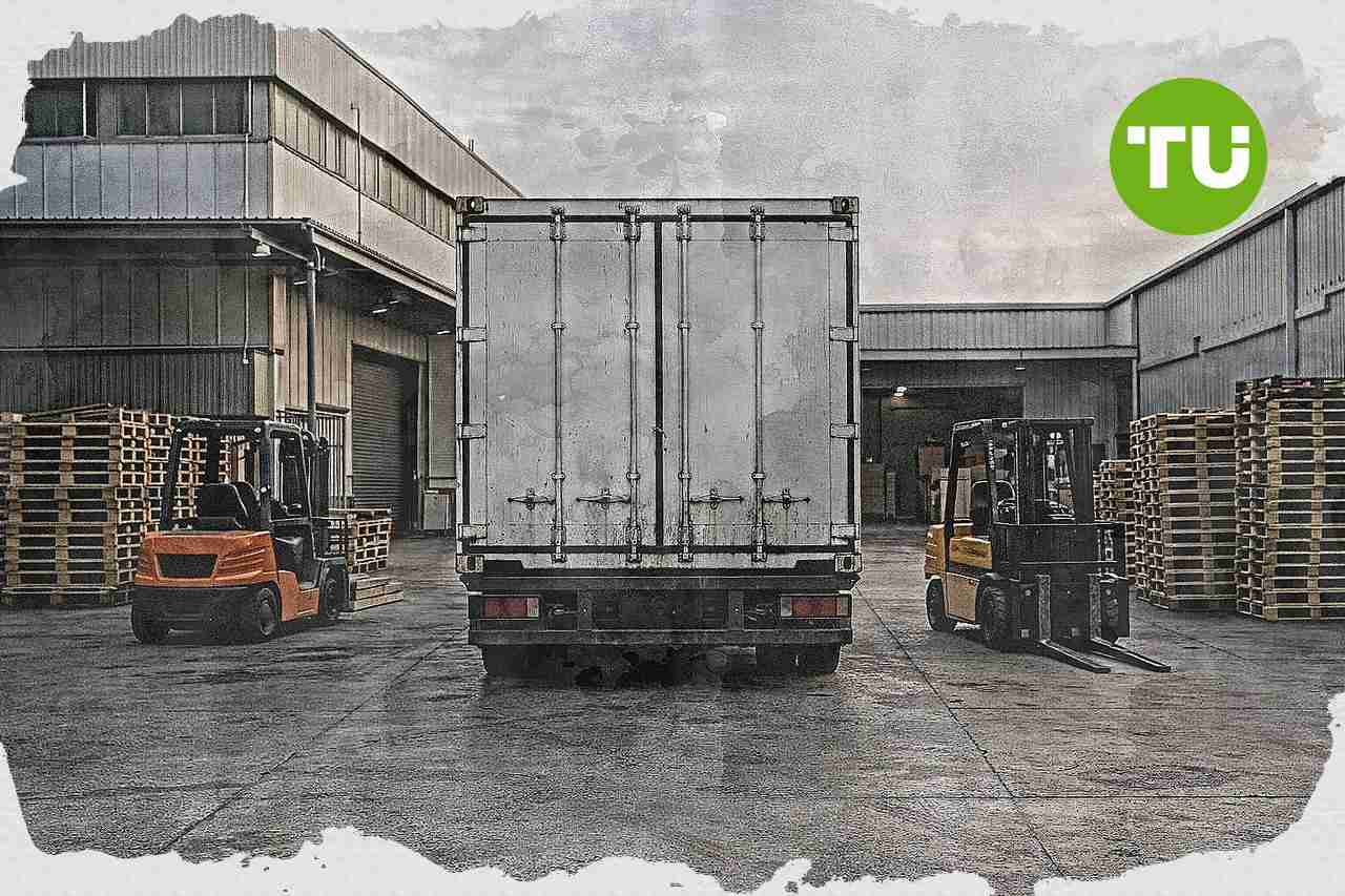 MÜSİAD, yılın ikinci yarısında dezenflasyon ve seçici finansman desteği bekliyor