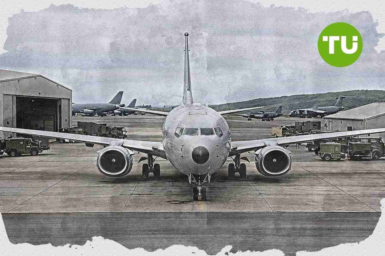 Portugal reforça papel da base das Lajes na cooperação militar com os U.S. e na estratégia NATO