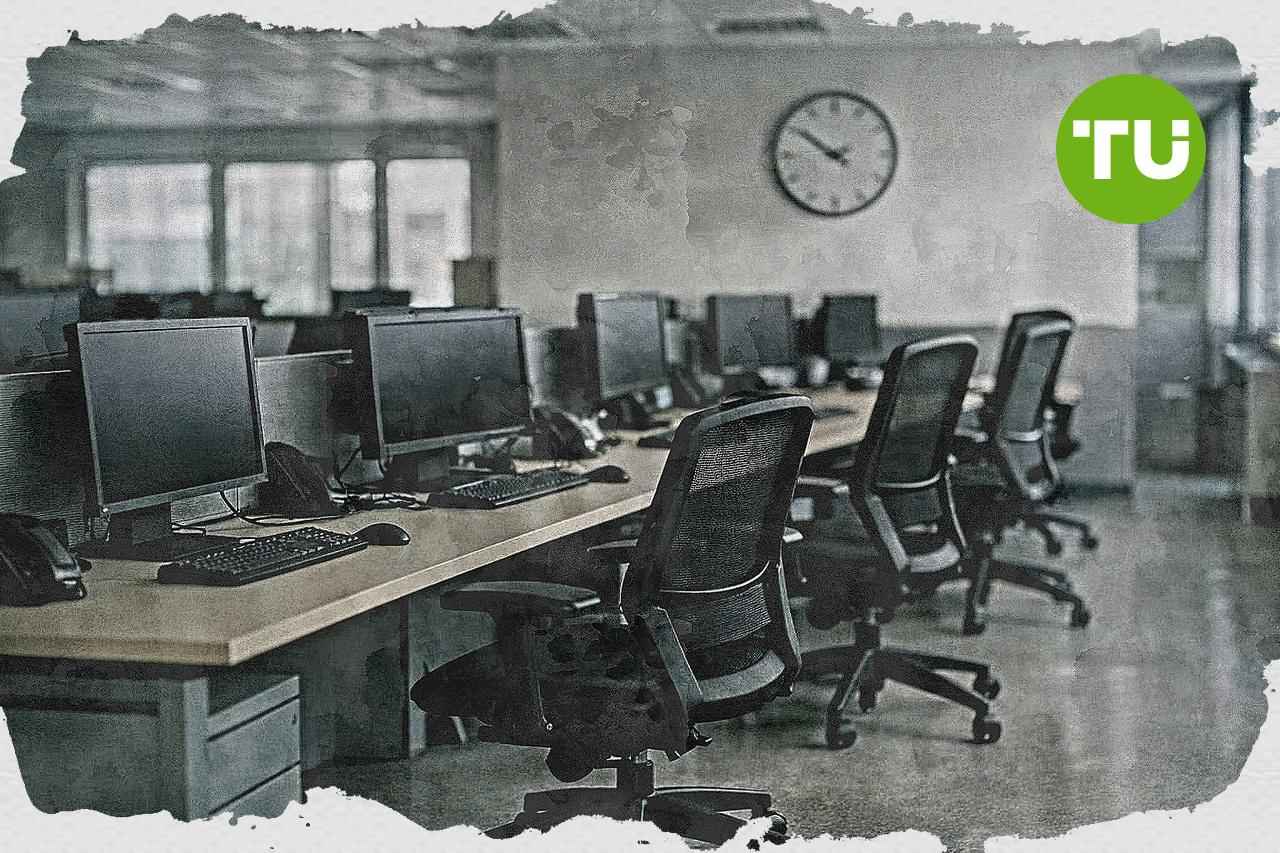 CEOE reclama medidas contra el absentismo laboral y cifra su coste en 33.000 millones