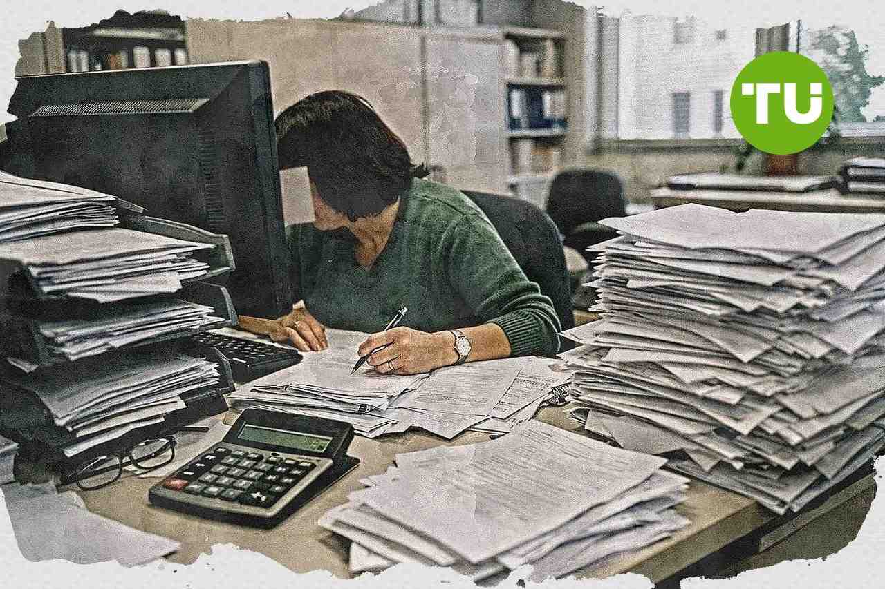 Portugal enfrenta risco orçamental e pressão sobre competitividade, dizem gestores