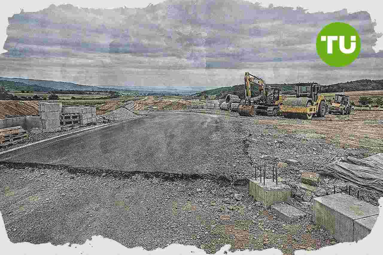 A Három Tenger kezdeményezés infrastrukturális felzárkózást sürget Közép-Európában