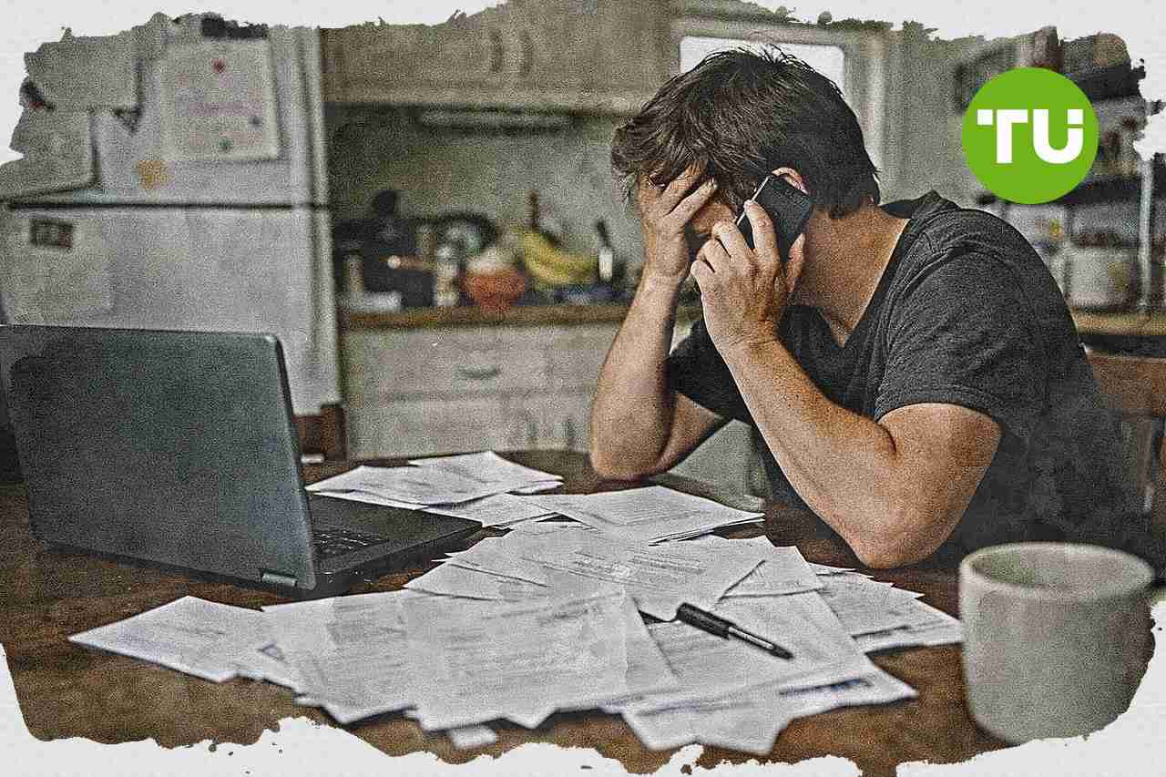 U.S. student-loan servicers face borrower complaints over repayment overhaul support