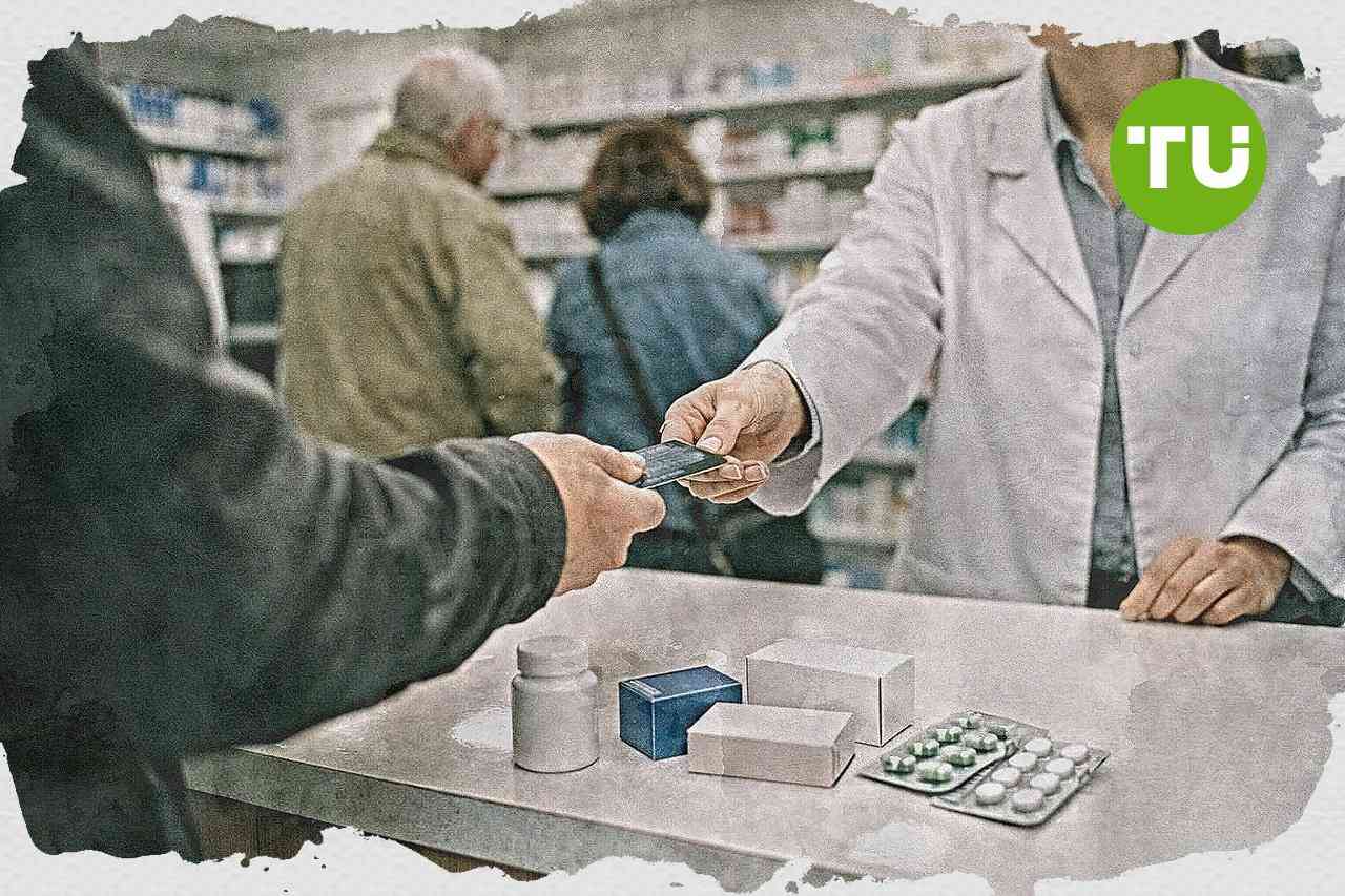 Deutschland ringt bei Pflege-Reformen mit wachsender Kostenangst