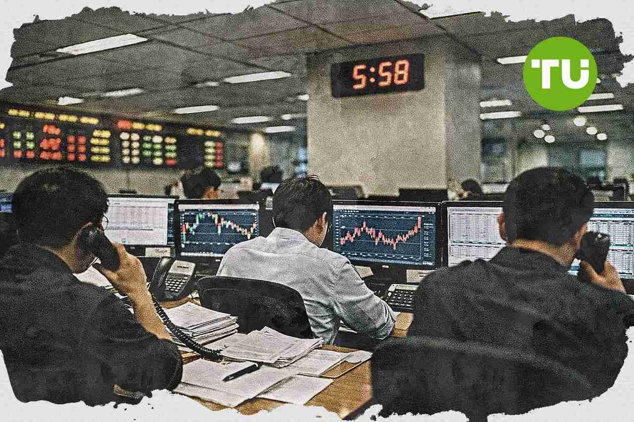 단일종목 레버리지 ETF 변동성 완화책, 괴리율 관리시간 확대 추진