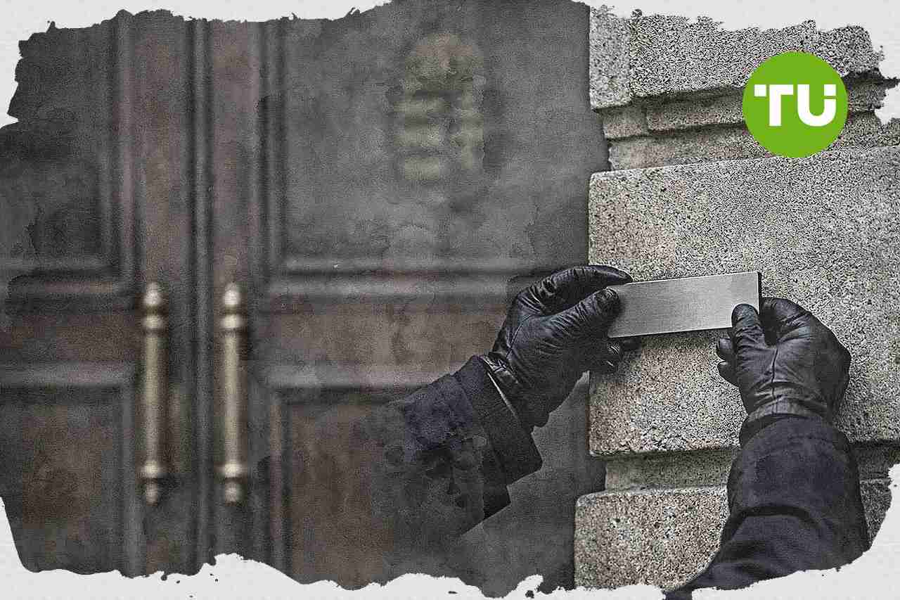 Polt Péter mentelmi jogának megszűnését politikai elszámoltatási fordulatként állítja be az ellenzék