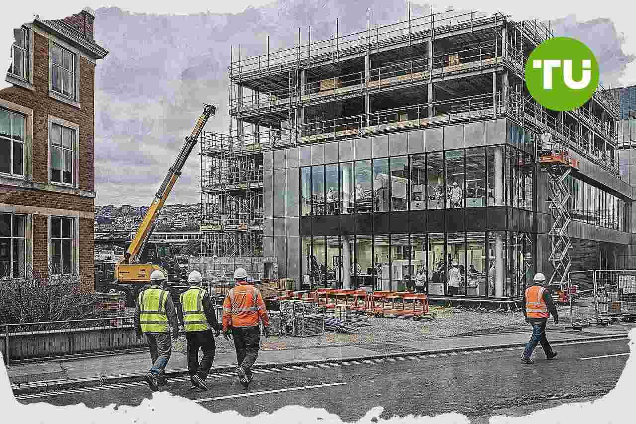 UK devolution push could reshape productivity and regional growth