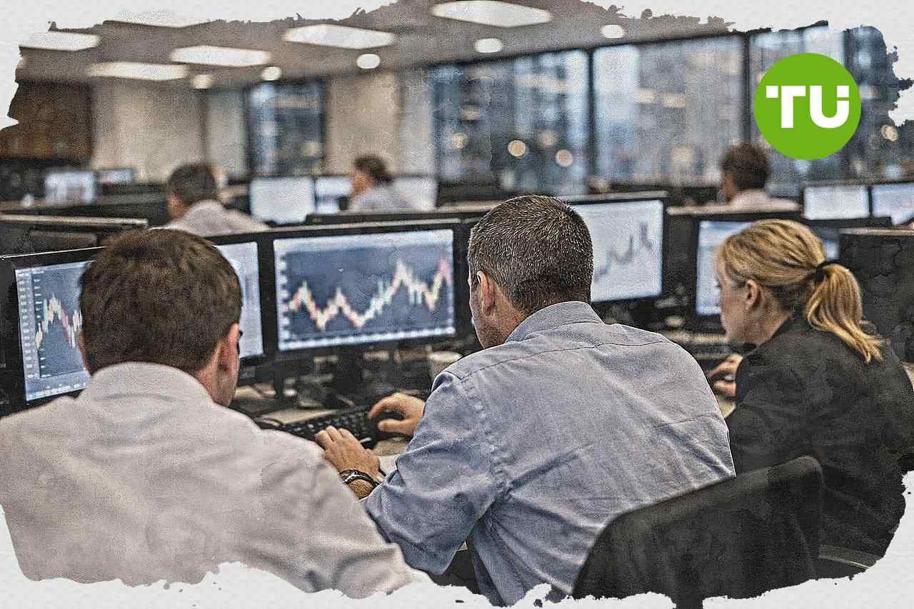 U.S. crypto perpetual futures trading surges as regulators open market