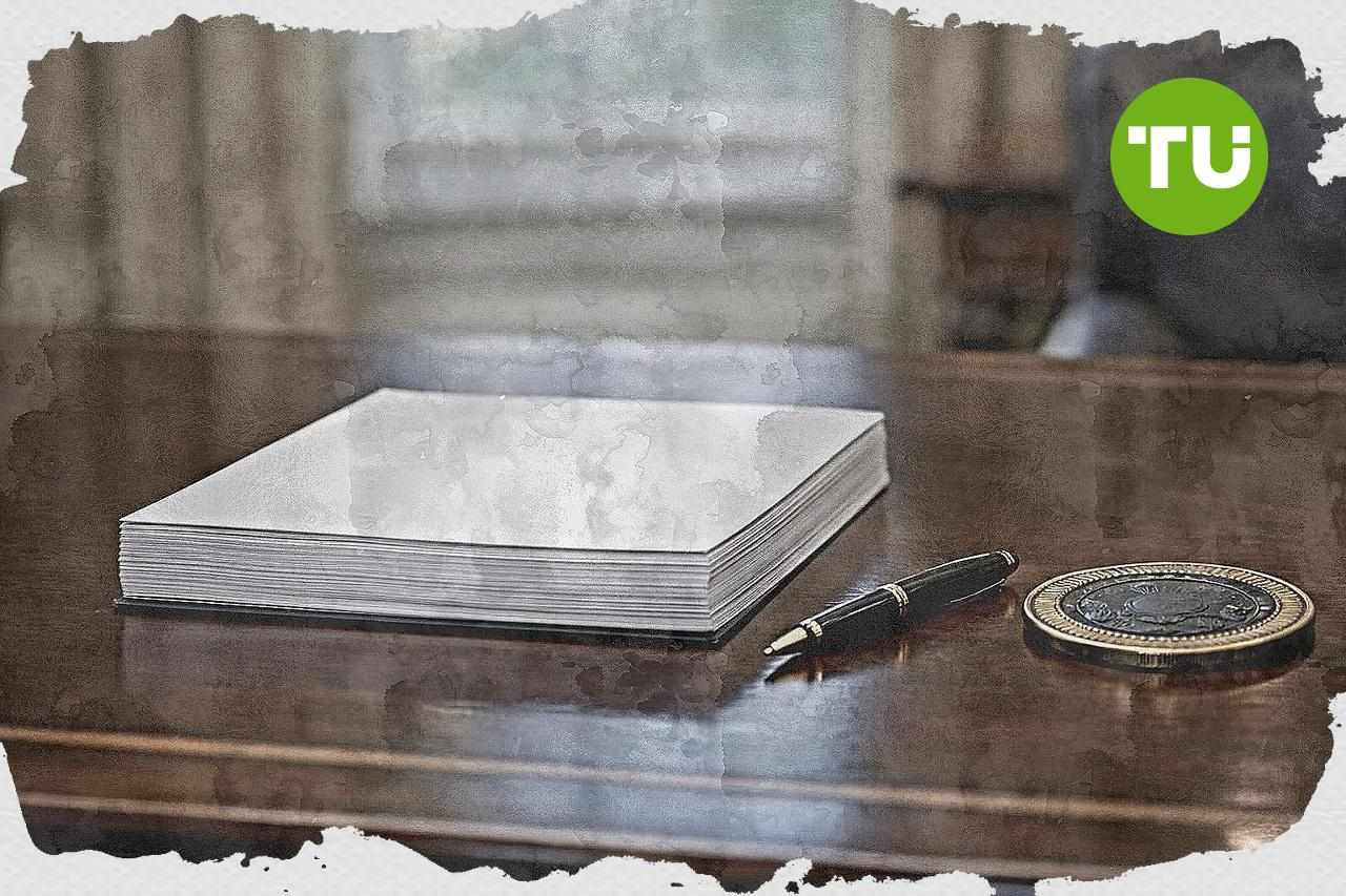 Magyarország alaptörvény-módosítását Sulyok Tamás kifogásokkal hirdeti ki