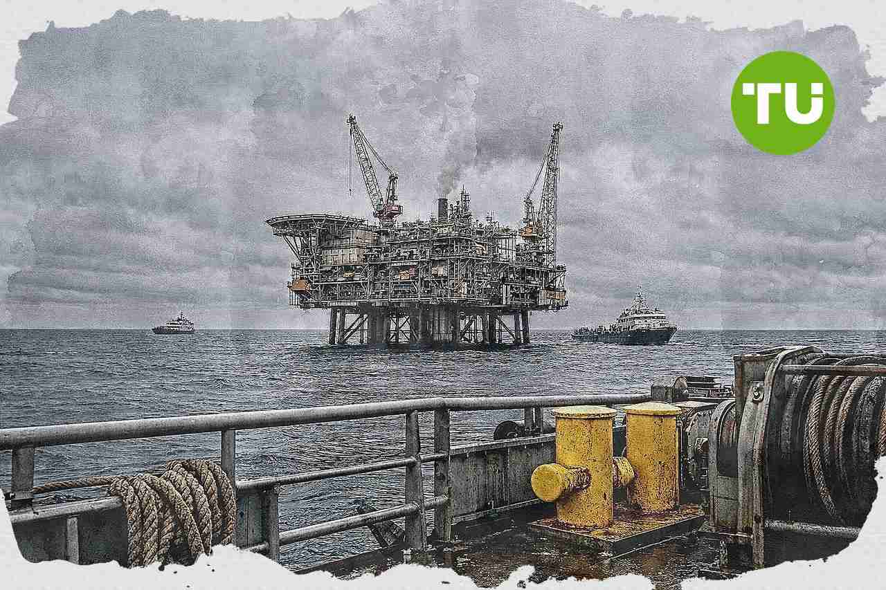 UK energy policy keeps North Sea licence ban under Burnham