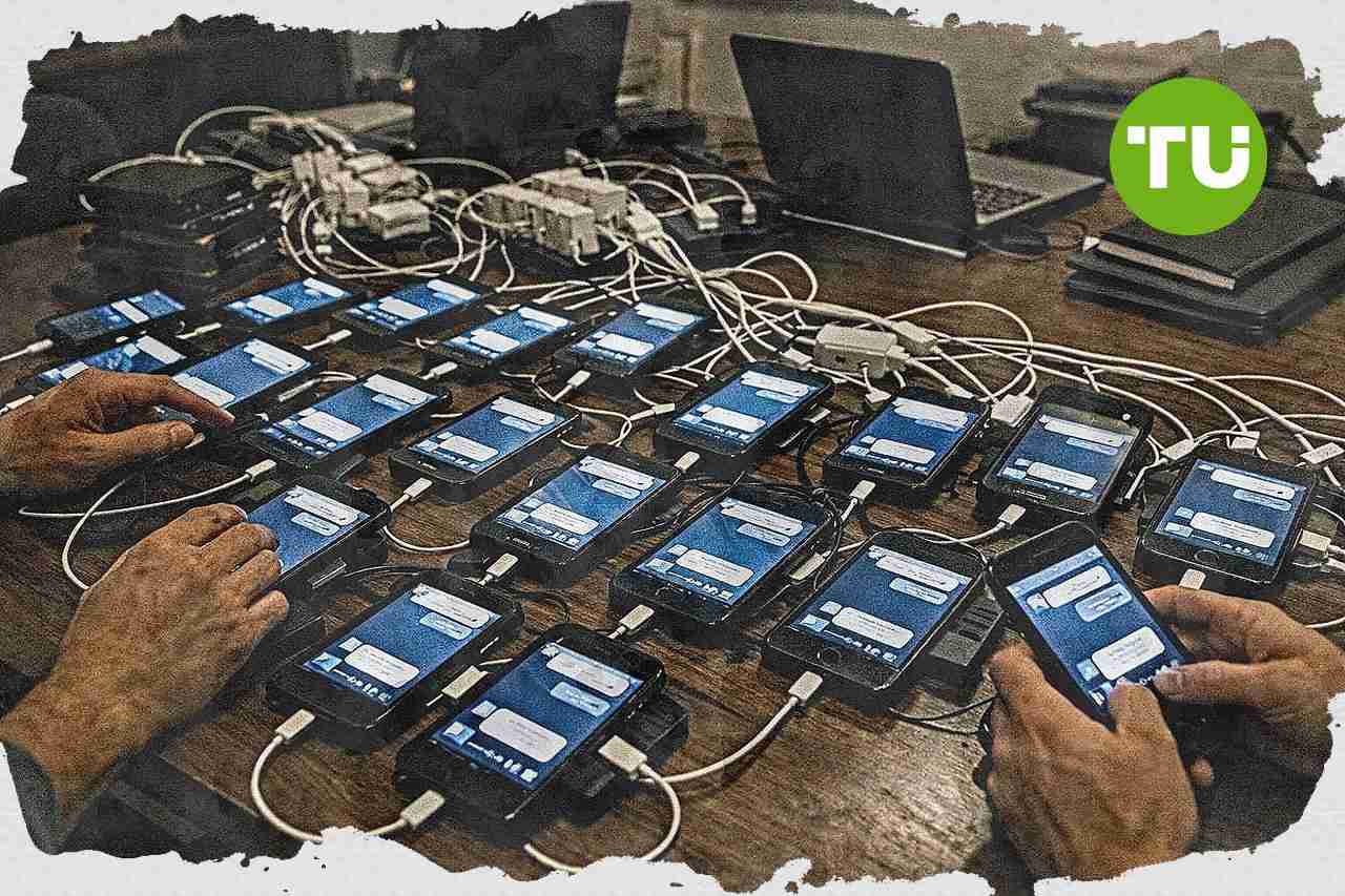 ישראל מרחיבה קמפיין השפעה בארה"ב בהיקף של יותר מ-45 מיליון דולר