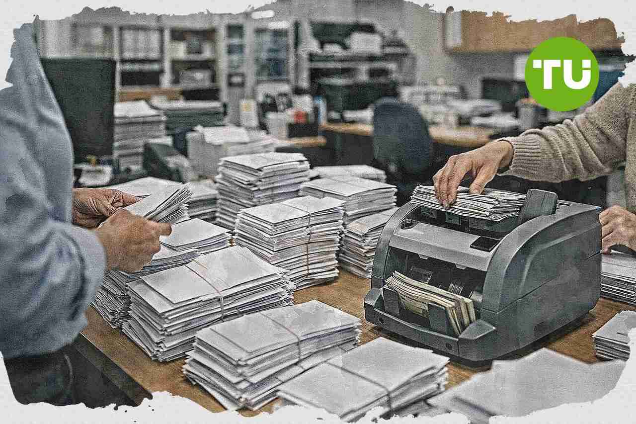 La Seguridad Social y las mutuas requieren 200 millones extra por la prórroga presupuestaria