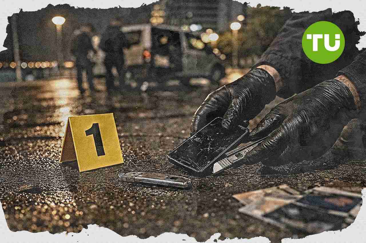 PSP detém menor estrangeiro por roubo violento em Lisboa, caso expõe impacto das novas regras migratórias