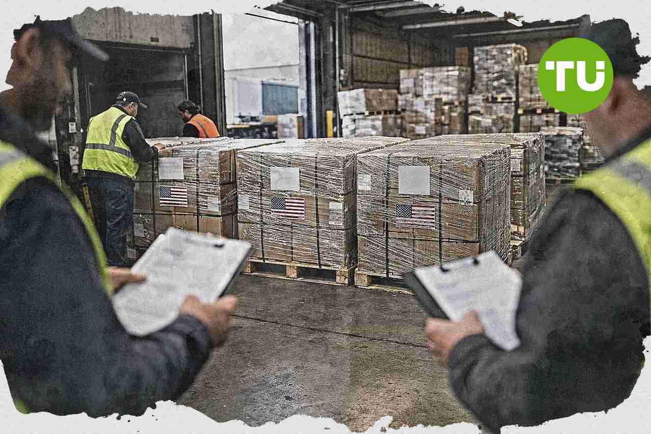 Nederlandse exportsector vreest nieuwe U.S.-heffingen na aflopen tijdelijke importbelasting