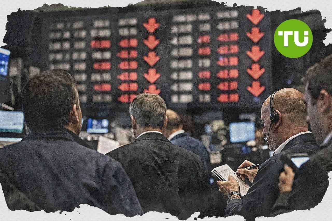 ישראל ושוקי העולם בוחנים סיכוני ריבית ואנרגיה על רקע הסלמה אזורית