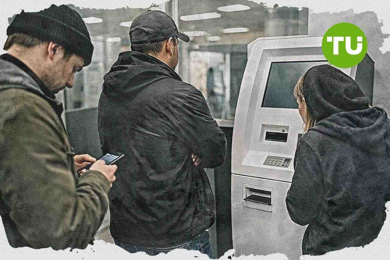 Aforti Exchange zmaga się z problemami wypłat klientów