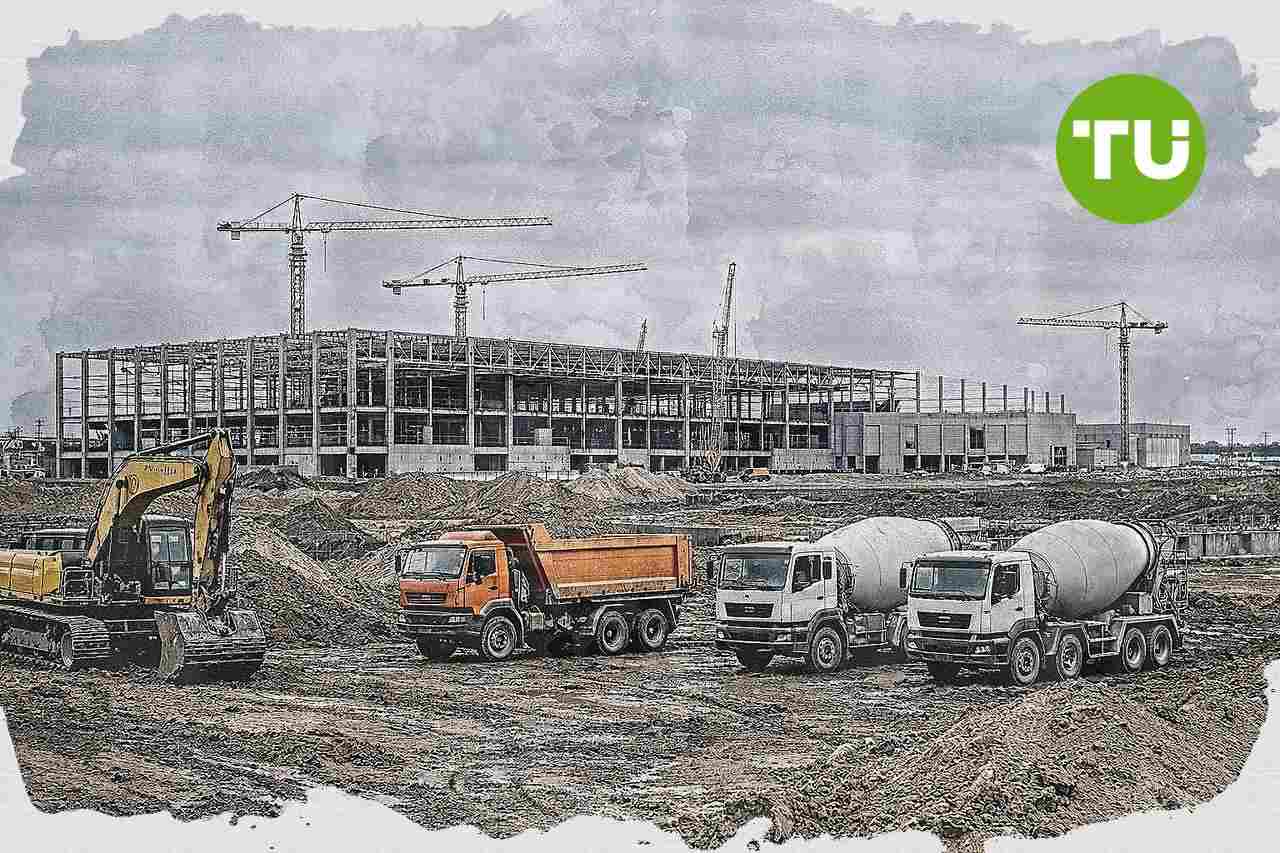 A BYD szegedi beruházása több ezer munkahelyet és milliárdos adóbevételt ígér