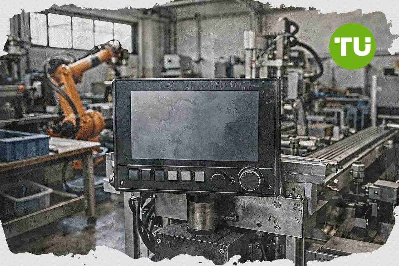 Abruzzo avvia un bando da 10 milioni per la digitalizzazione di micro e PMI